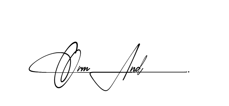 The best way (AgreementSignature-ALx9x) to make a short signature is to pick only two or three words in your name. The name Ceard include a total of six letters. For converting this name. Ceard signature style 2 images and pictures png