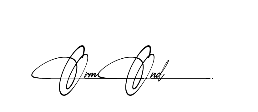 The best way (AgreementSignature-ALx9x) to make a short signature is to pick only two or three words in your name. The name Ceard include a total of six letters. For converting this name. Ceard signature style 2 images and pictures png