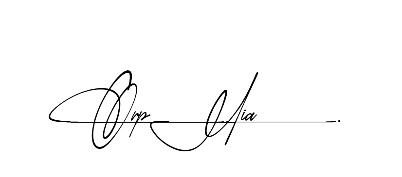 The best way (AgreementSignature-ALx9x) to make a short signature is to pick only two or three words in your name. The name Ceard include a total of six letters. For converting this name. Ceard signature style 2 images and pictures png