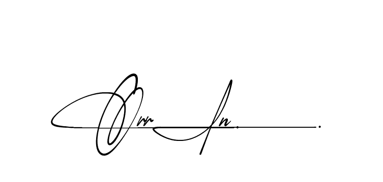 The best way (AgreementSignature-ALx9x) to make a short signature is to pick only two or three words in your name. The name Ceard include a total of six letters. For converting this name. Ceard signature style 2 images and pictures png