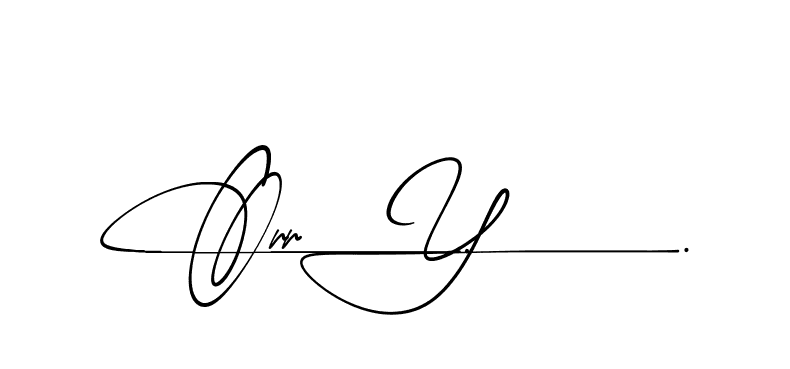 The best way (AgreementSignature-ALx9x) to make a short signature is to pick only two or three words in your name. The name Ceard include a total of six letters. For converting this name. Ceard signature style 2 images and pictures png