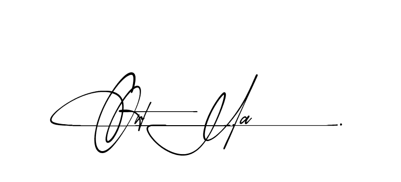 The best way (AgreementSignature-ALx9x) to make a short signature is to pick only two or three words in your name. The name Ceard include a total of six letters. For converting this name. Ceard signature style 2 images and pictures png