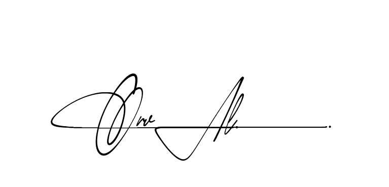 The best way (AgreementSignature-ALx9x) to make a short signature is to pick only two or three words in your name. The name Ceard include a total of six letters. For converting this name. Ceard signature style 2 images and pictures png