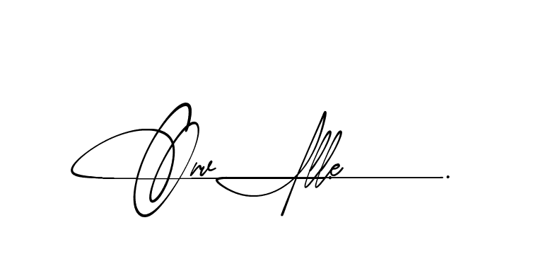 The best way (AgreementSignature-ALx9x) to make a short signature is to pick only two or three words in your name. The name Ceard include a total of six letters. For converting this name. Ceard signature style 2 images and pictures png