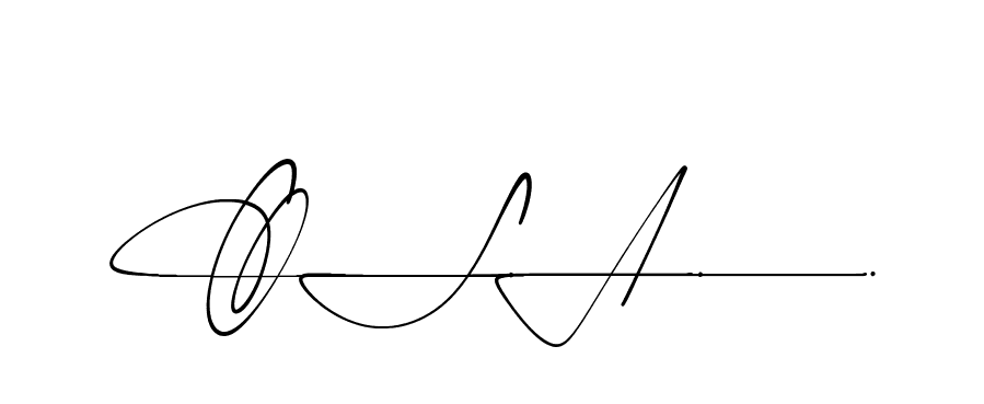 The best way (AgreementSignature-ALx9x) to make a short signature is to pick only two or three words in your name. The name Ceard include a total of six letters. For converting this name. Ceard signature style 2 images and pictures png