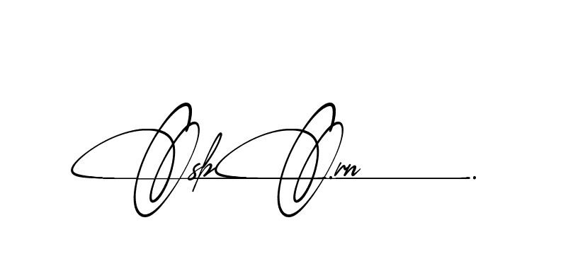 The best way (AgreementSignature-ALx9x) to make a short signature is to pick only two or three words in your name. The name Ceard include a total of six letters. For converting this name. Ceard signature style 2 images and pictures png