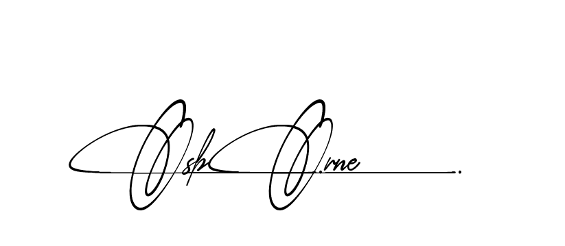 The best way (AgreementSignature-ALx9x) to make a short signature is to pick only two or three words in your name. The name Ceard include a total of six letters. For converting this name. Ceard signature style 2 images and pictures png