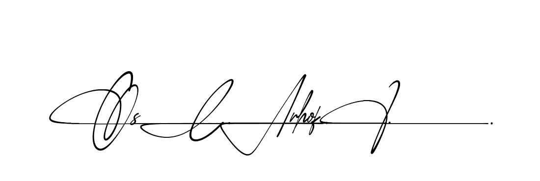 The best way (AgreementSignature-ALx9x) to make a short signature is to pick only two or three words in your name. The name Ceard include a total of six letters. For converting this name. Ceard signature style 2 images and pictures png