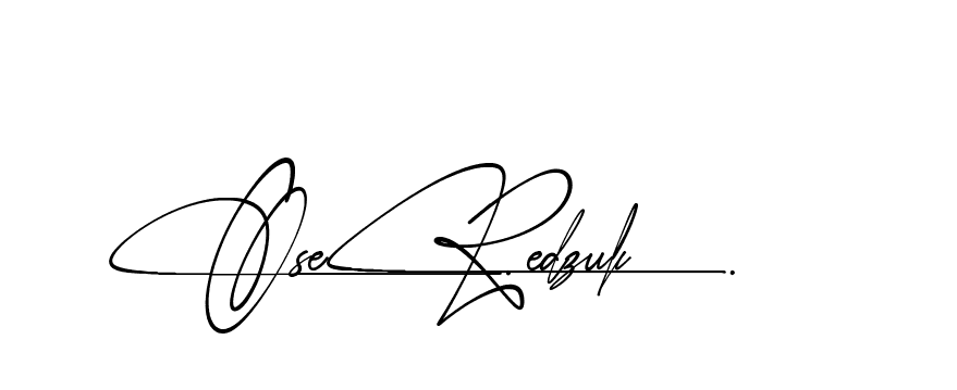 The best way (AgreementSignature-ALx9x) to make a short signature is to pick only two or three words in your name. The name Ceard include a total of six letters. For converting this name. Ceard signature style 2 images and pictures png