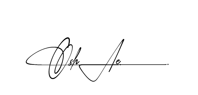 The best way (AgreementSignature-ALx9x) to make a short signature is to pick only two or three words in your name. The name Ceard include a total of six letters. For converting this name. Ceard signature style 2 images and pictures png