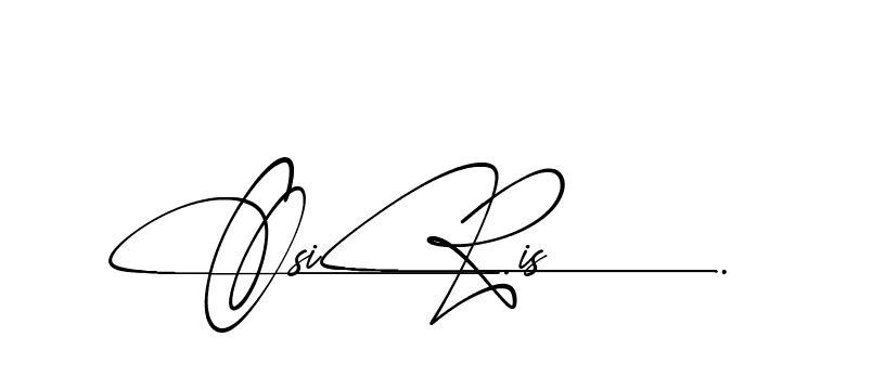 The best way (AgreementSignature-ALx9x) to make a short signature is to pick only two or three words in your name. The name Ceard include a total of six letters. For converting this name. Ceard signature style 2 images and pictures png