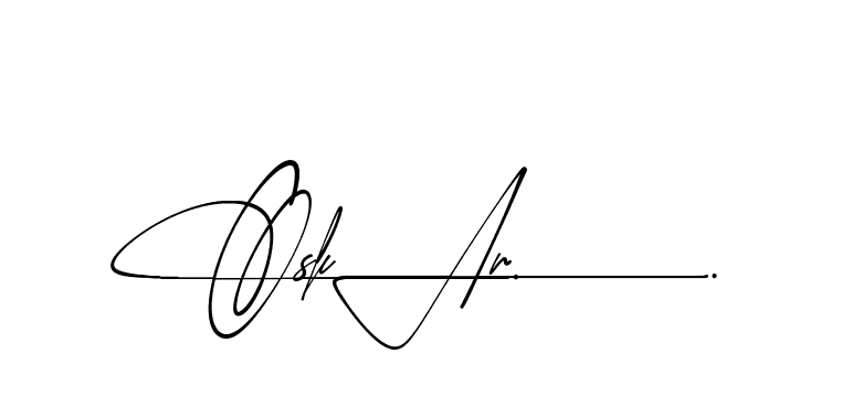 The best way (AgreementSignature-ALx9x) to make a short signature is to pick only two or three words in your name. The name Ceard include a total of six letters. For converting this name. Ceard signature style 2 images and pictures png