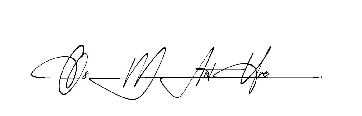 The best way (AgreementSignature-ALx9x) to make a short signature is to pick only two or three words in your name. The name Ceard include a total of six letters. For converting this name. Ceard signature style 2 images and pictures png