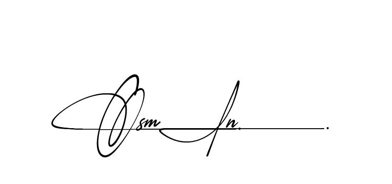 The best way (AgreementSignature-ALx9x) to make a short signature is to pick only two or three words in your name. The name Ceard include a total of six letters. For converting this name. Ceard signature style 2 images and pictures png
