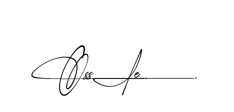 The best way (AgreementSignature-ALx9x) to make a short signature is to pick only two or three words in your name. The name Ceard include a total of six letters. For converting this name. Ceard signature style 2 images and pictures png