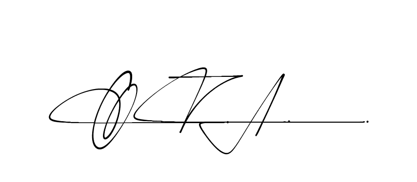 The best way (AgreementSignature-ALx9x) to make a short signature is to pick only two or three words in your name. The name Ceard include a total of six letters. For converting this name. Ceard signature style 2 images and pictures png