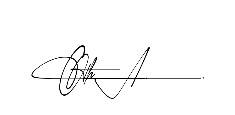 The best way (AgreementSignature-ALx9x) to make a short signature is to pick only two or three words in your name. The name Ceard include a total of six letters. For converting this name. Ceard signature style 2 images and pictures png