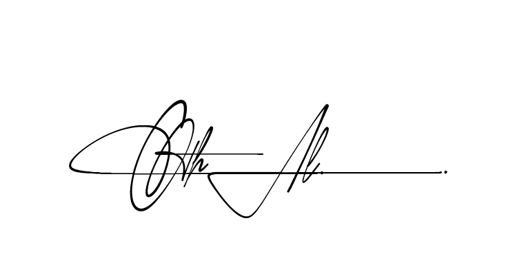 The best way (AgreementSignature-ALx9x) to make a short signature is to pick only two or three words in your name. The name Ceard include a total of six letters. For converting this name. Ceard signature style 2 images and pictures png