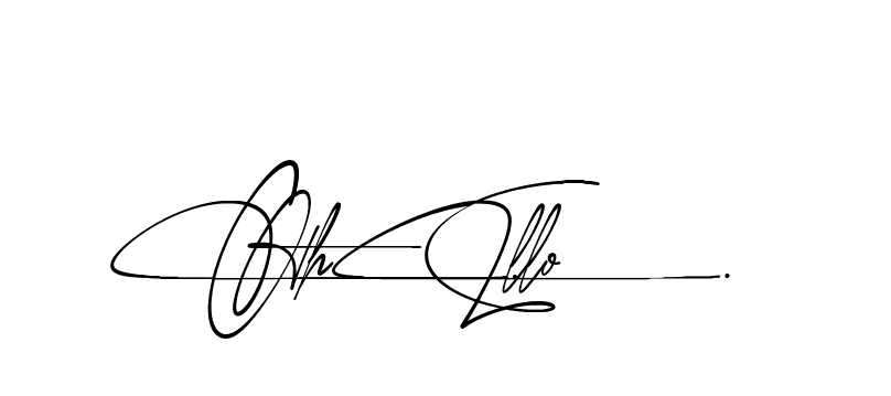 The best way (AgreementSignature-ALx9x) to make a short signature is to pick only two or three words in your name. The name Ceard include a total of six letters. For converting this name. Ceard signature style 2 images and pictures png