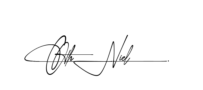 The best way (AgreementSignature-ALx9x) to make a short signature is to pick only two or three words in your name. The name Ceard include a total of six letters. For converting this name. Ceard signature style 2 images and pictures png