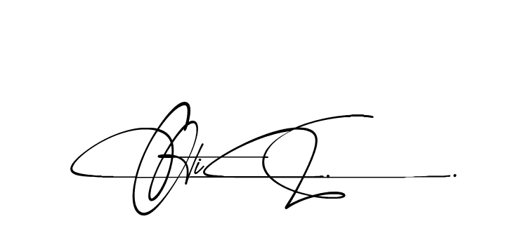 The best way (AgreementSignature-ALx9x) to make a short signature is to pick only two or three words in your name. The name Ceard include a total of six letters. For converting this name. Ceard signature style 2 images and pictures png