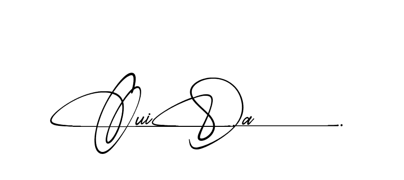 The best way (AgreementSignature-ALx9x) to make a short signature is to pick only two or three words in your name. The name Ceard include a total of six letters. For converting this name. Ceard signature style 2 images and pictures png