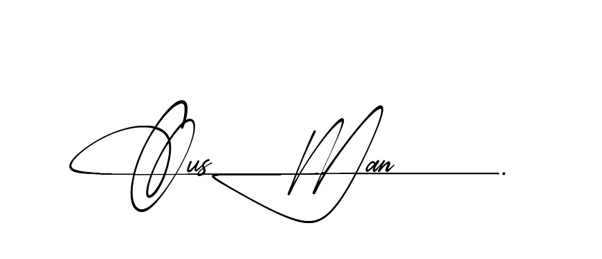 The best way (AgreementSignature-ALx9x) to make a short signature is to pick only two or three words in your name. The name Ceard include a total of six letters. For converting this name. Ceard signature style 2 images and pictures png