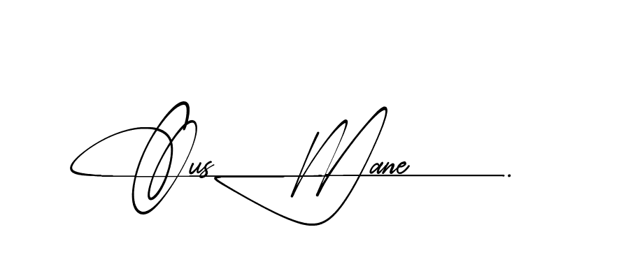 The best way (AgreementSignature-ALx9x) to make a short signature is to pick only two or three words in your name. The name Ceard include a total of six letters. For converting this name. Ceard signature style 2 images and pictures png