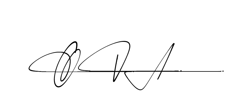 The best way (AgreementSignature-ALx9x) to make a short signature is to pick only two or three words in your name. The name Ceard include a total of six letters. For converting this name. Ceard signature style 2 images and pictures png