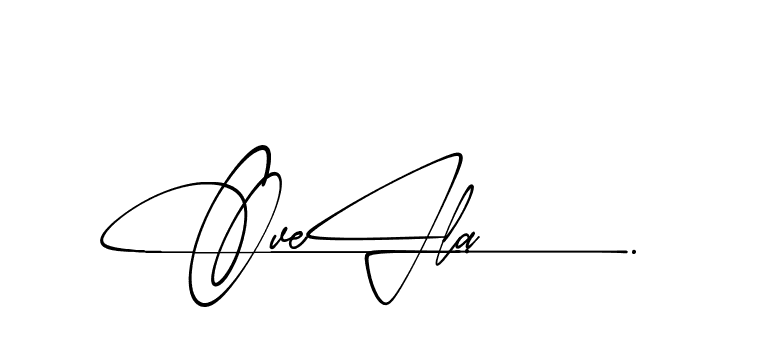 The best way (AgreementSignature-ALx9x) to make a short signature is to pick only two or three words in your name. The name Ceard include a total of six letters. For converting this name. Ceard signature style 2 images and pictures png