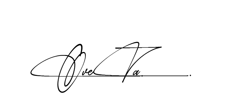 The best way (AgreementSignature-ALx9x) to make a short signature is to pick only two or three words in your name. The name Ceard include a total of six letters. For converting this name. Ceard signature style 2 images and pictures png