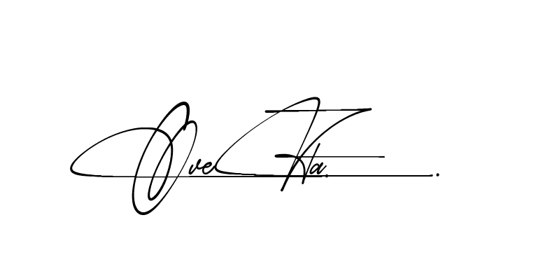 The best way (AgreementSignature-ALx9x) to make a short signature is to pick only two or three words in your name. The name Ceard include a total of six letters. For converting this name. Ceard signature style 2 images and pictures png