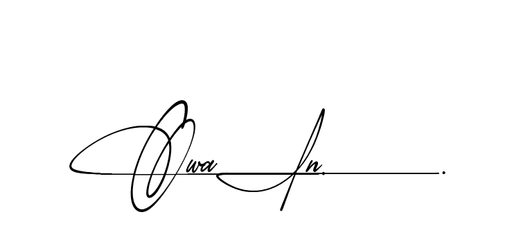 The best way (AgreementSignature-ALx9x) to make a short signature is to pick only two or three words in your name. The name Ceard include a total of six letters. For converting this name. Ceard signature style 2 images and pictures png