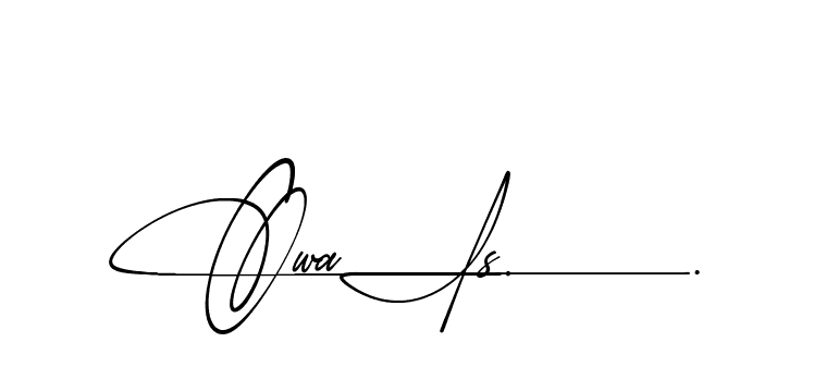 The best way (AgreementSignature-ALx9x) to make a short signature is to pick only two or three words in your name. The name Ceard include a total of six letters. For converting this name. Ceard signature style 2 images and pictures png