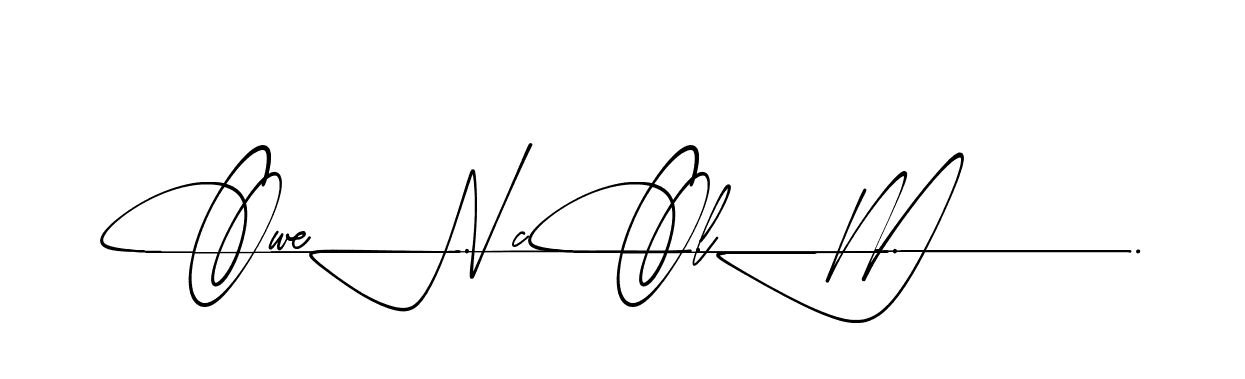 The best way (AgreementSignature-ALx9x) to make a short signature is to pick only two or three words in your name. The name Ceard include a total of six letters. For converting this name. Ceard signature style 2 images and pictures png