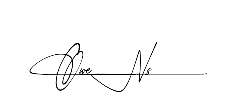 The best way (AgreementSignature-ALx9x) to make a short signature is to pick only two or three words in your name. The name Ceard include a total of six letters. For converting this name. Ceard signature style 2 images and pictures png