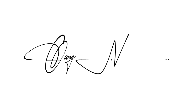 The best way (AgreementSignature-ALx9x) to make a short signature is to pick only two or three words in your name. The name Ceard include a total of six letters. For converting this name. Ceard signature style 2 images and pictures png