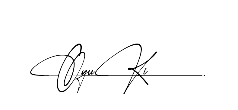 The best way (AgreementSignature-ALx9x) to make a short signature is to pick only two or three words in your name. The name Ceard include a total of six letters. For converting this name. Ceard signature style 2 images and pictures png