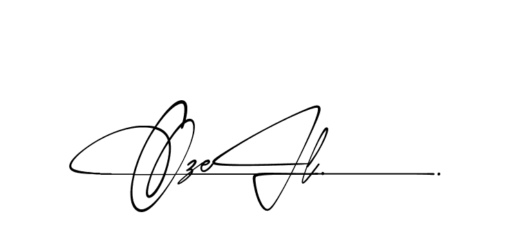 The best way (AgreementSignature-ALx9x) to make a short signature is to pick only two or three words in your name. The name Ceard include a total of six letters. For converting this name. Ceard signature style 2 images and pictures png