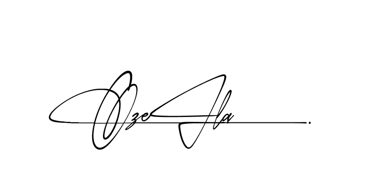 The best way (AgreementSignature-ALx9x) to make a short signature is to pick only two or three words in your name. The name Ceard include a total of six letters. For converting this name. Ceard signature style 2 images and pictures png