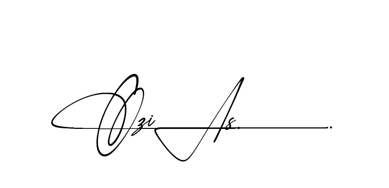 The best way (AgreementSignature-ALx9x) to make a short signature is to pick only two or three words in your name. The name Ceard include a total of six letters. For converting this name. Ceard signature style 2 images and pictures png