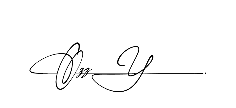 The best way (AgreementSignature-ALx9x) to make a short signature is to pick only two or three words in your name. The name Ceard include a total of six letters. For converting this name. Ceard signature style 2 images and pictures png