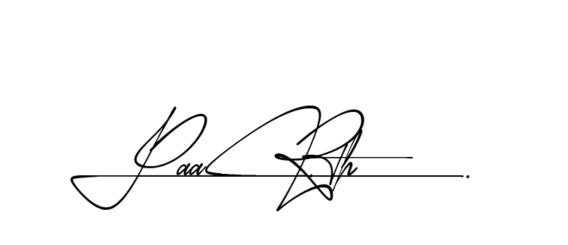 The best way (AgreementSignature-ALx9x) to make a short signature is to pick only two or three words in your name. The name Ceard include a total of six letters. For converting this name. Ceard signature style 2 images and pictures png