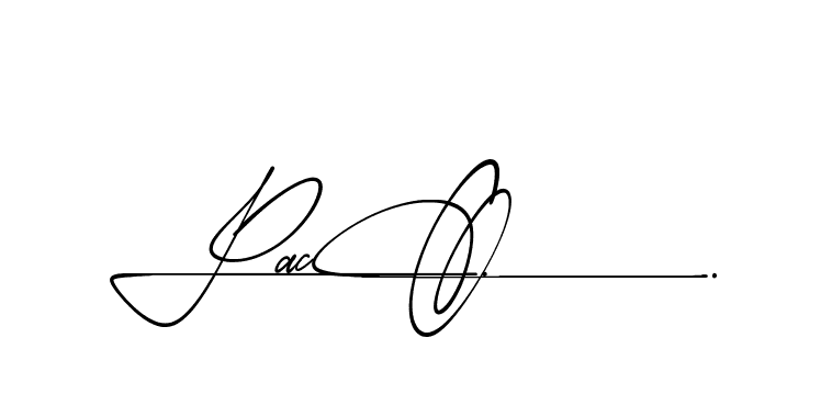 The best way (AgreementSignature-ALx9x) to make a short signature is to pick only two or three words in your name. The name Ceard include a total of six letters. For converting this name. Ceard signature style 2 images and pictures png