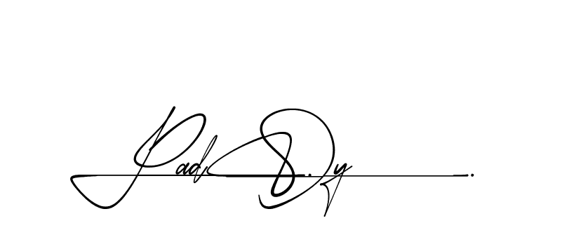 The best way (AgreementSignature-ALx9x) to make a short signature is to pick only two or three words in your name. The name Ceard include a total of six letters. For converting this name. Ceard signature style 2 images and pictures png