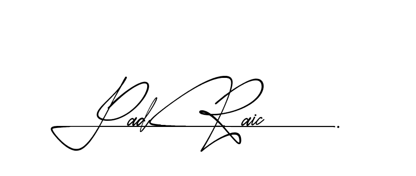 The best way (AgreementSignature-ALx9x) to make a short signature is to pick only two or three words in your name. The name Ceard include a total of six letters. For converting this name. Ceard signature style 2 images and pictures png