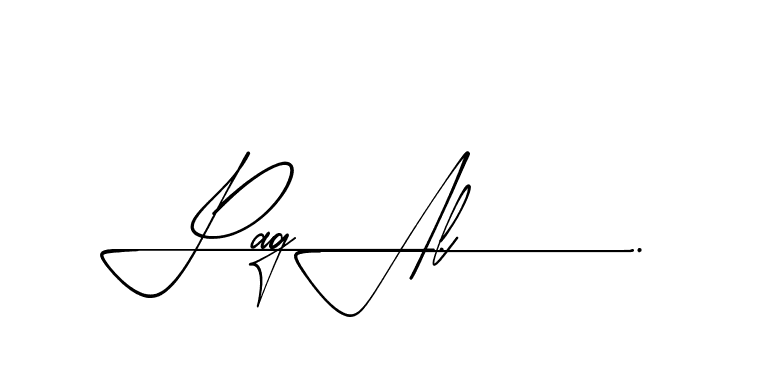 The best way (AgreementSignature-ALx9x) to make a short signature is to pick only two or three words in your name. The name Ceard include a total of six letters. For converting this name. Ceard signature style 2 images and pictures png