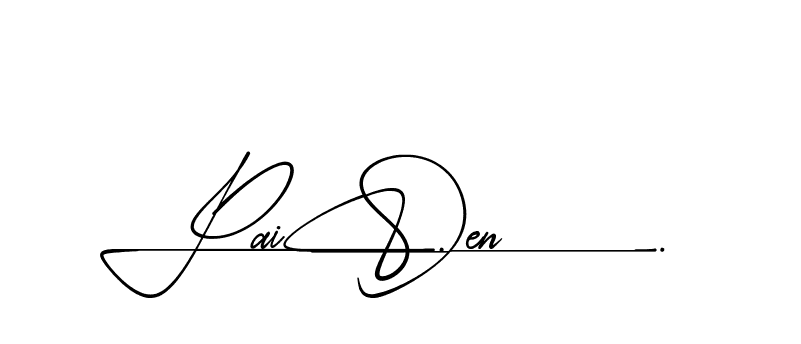 The best way (AgreementSignature-ALx9x) to make a short signature is to pick only two or three words in your name. The name Ceard include a total of six letters. For converting this name. Ceard signature style 2 images and pictures png