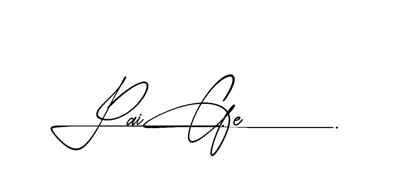 The best way (AgreementSignature-ALx9x) to make a short signature is to pick only two or three words in your name. The name Ceard include a total of six letters. For converting this name. Ceard signature style 2 images and pictures png