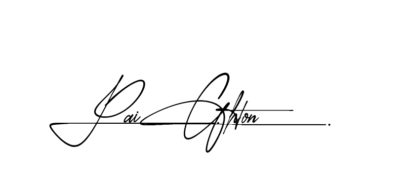 The best way (AgreementSignature-ALx9x) to make a short signature is to pick only two or three words in your name. The name Ceard include a total of six letters. For converting this name. Ceard signature style 2 images and pictures png